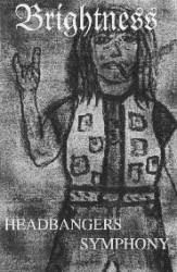 Headbanger's Symphony